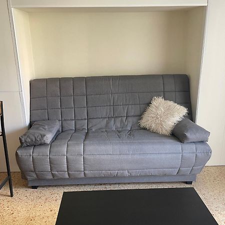 Bermudas-Turis Apartamentos 貝尼多姆 外观 照片